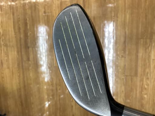 sntq@vnqkc@svVQV@PX°