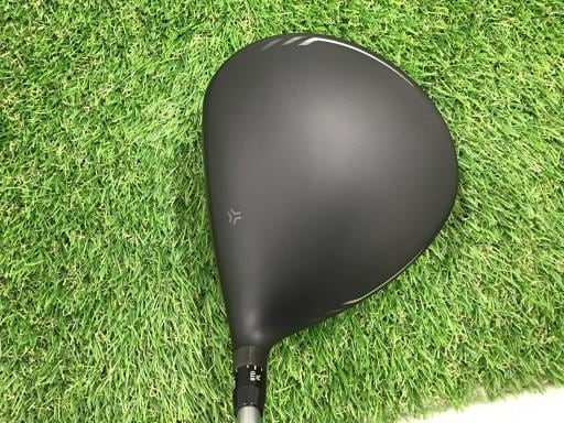 rqhwnm@ywT@l@hh@PODT°