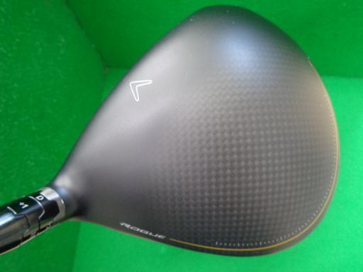 qnftd@rs@@kr@PODT°@tr`