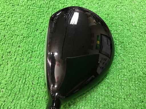 �r�q�h�w�n�m�@�y�T�Q�T�@�R�v