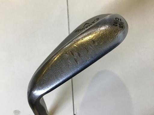 l`bj@c`ccx@enqfdciQOPXj@cA[O[@TQ°^PO°