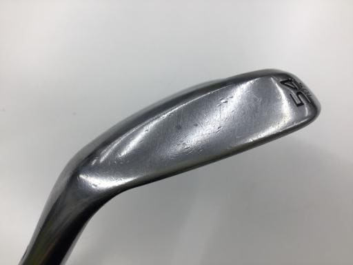 �u�n�j�d�x�@�r�o�h�m�@�l�h�k�k�d�c�@�r�l�P�O�@�c�A�[�N�����@�T�S°�^�P�O°�r