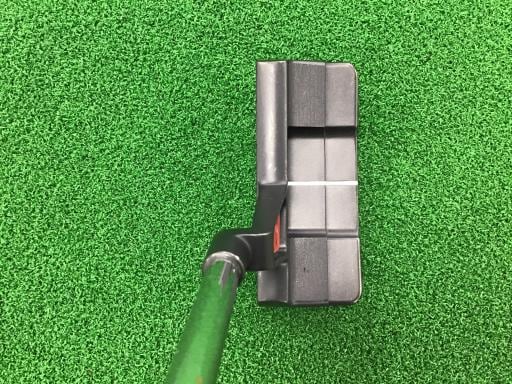 sqh|ad`l@cntakd@vhcd@br@RSC`