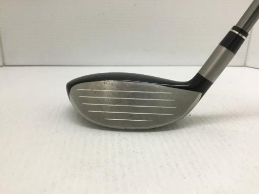 sntq@vnqkc@svVRV@PX°