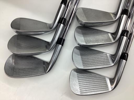 owf@ORPPs@fdmQ@Wri{FV{Zbgj