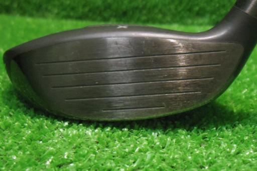 �o�w�f�@�O�R�S�P�w�@�f�d�m�Q�@�T�v