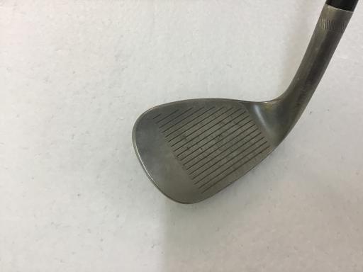 unjdx@rohm@lhkkdc@rlS@ubNjbP@TQ°^OW°