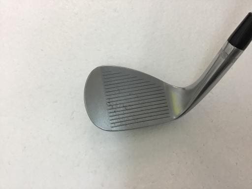 unjdx@rohm@lhkkdc@rlW@cA[N@TU°^PQ°c