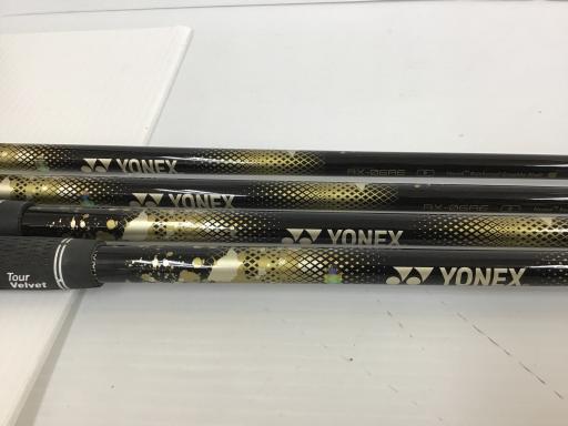 dynmd@qiQOQRj@Sri{FS{Zbgj