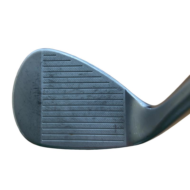 �l�c�@�R�@�N�������b�L�@�T�Q°�^�P�O°�r