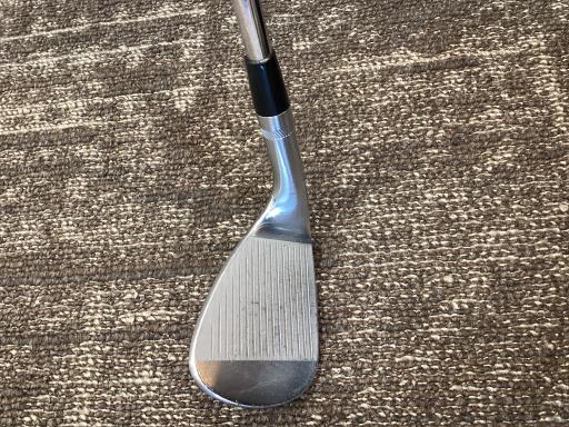 �u�n�j�d�x�@�r�o�h�m�@�l�h�k�k�d�c�@�r�l�W�@�c�A�[�N�����@�T�O°�^�O�W°�e