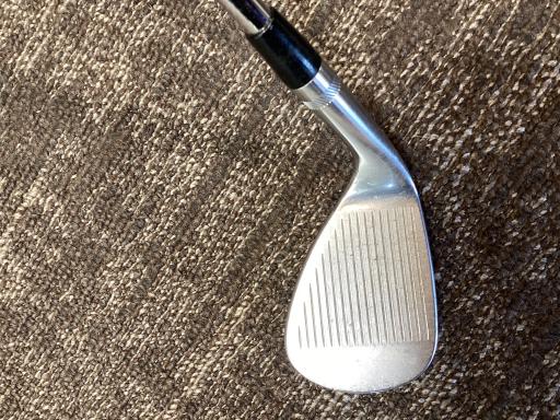 �u�n�j�d�x�@�r�o�h�m�@�l�h�k�k�d�c�@�r�l�W�@�c�A�[�N�����@�T�U°�^�O�W°�l