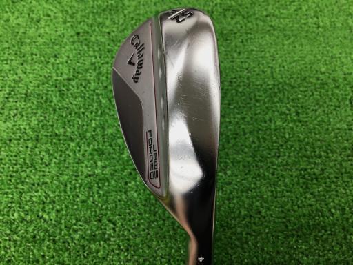 i`vr@enqfdciQOQRj@NbL@TQ°^PO°