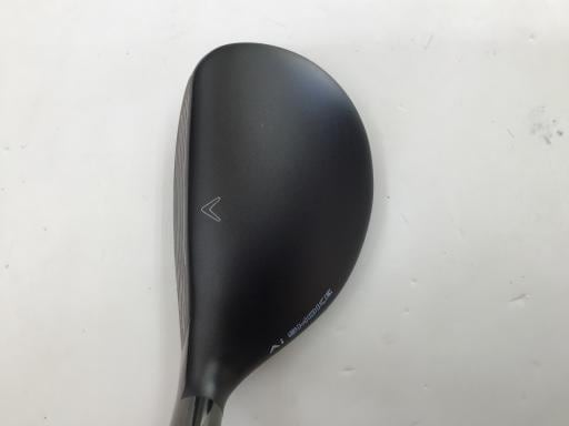 o`q`cxl@`@rlnjd@l`w@e`rs@tS