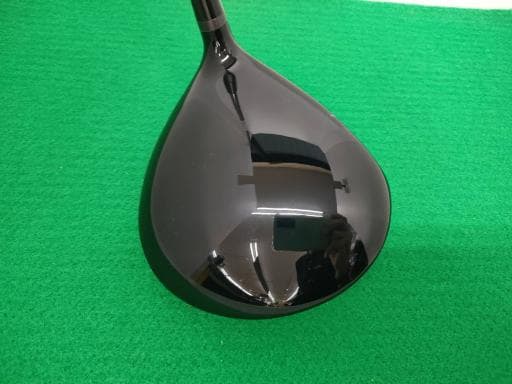 �l�����������@�o�����@�l�n�c�d�k�|�d�@�P�v