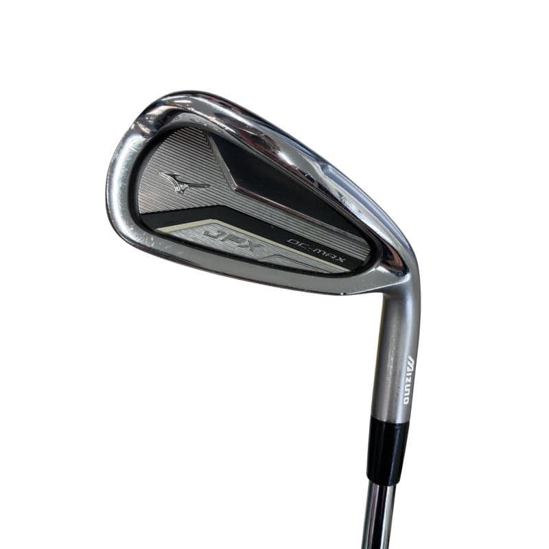 �i�o�w�@�c�b�|�l�`�w�@�S�r�i���{���F�S�{�Z�b�g�j