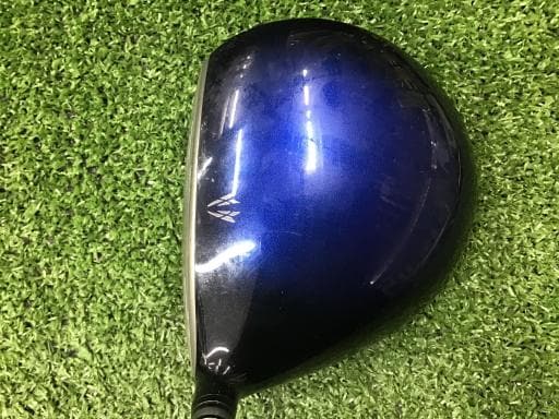 �w�w�h�n�i�Q�O�P�W�j�@�P�O�D�T°