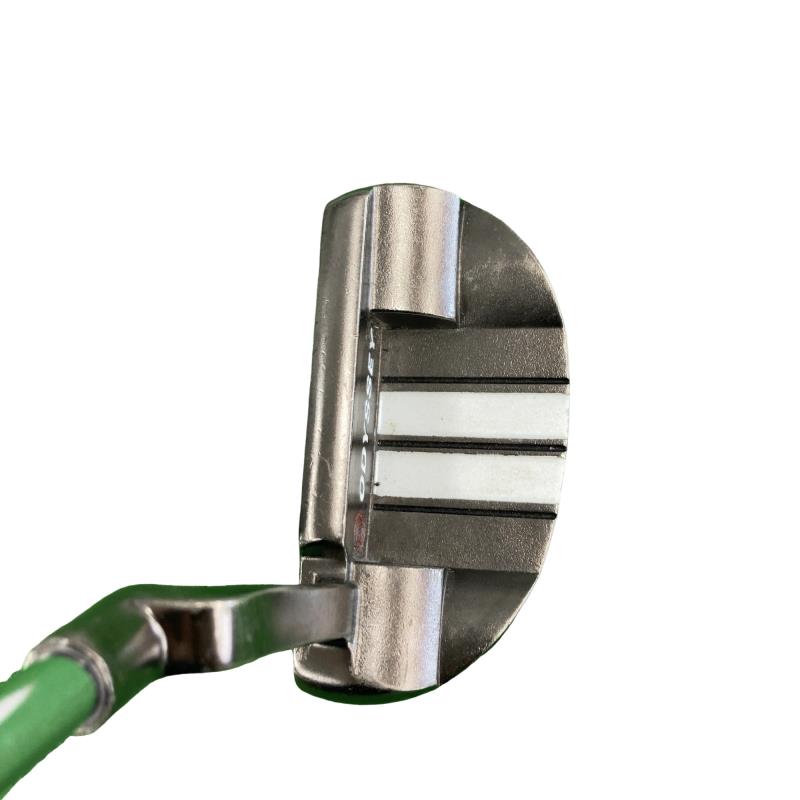 �v�g�h�s�d�@�h�b�d�@�R�R�O�@�l�`�k�k�d�s�@�R�S�C���`