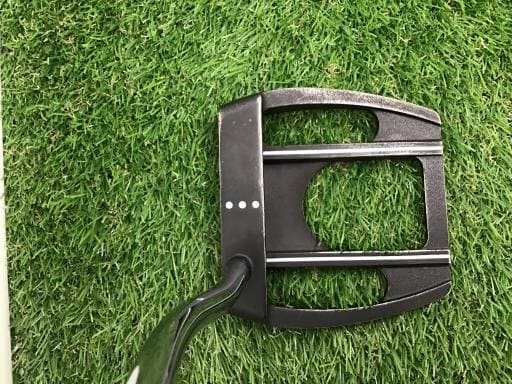 vghsd@gns@oqn@g`unj@RRC`