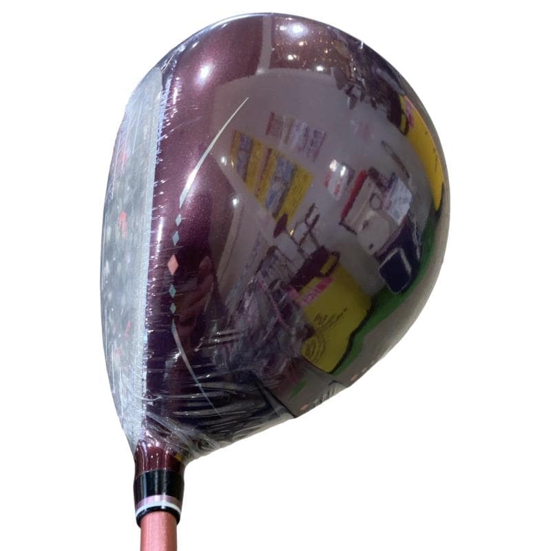 �w�w�h�n�i�Q�O�Q�S�j�@�P�R�D�T°�i�{���h�[�j�@���f�B�[�X