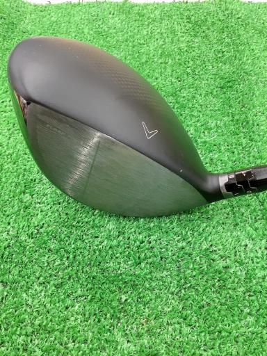 qnftd@rs@l`w@kr@@X°