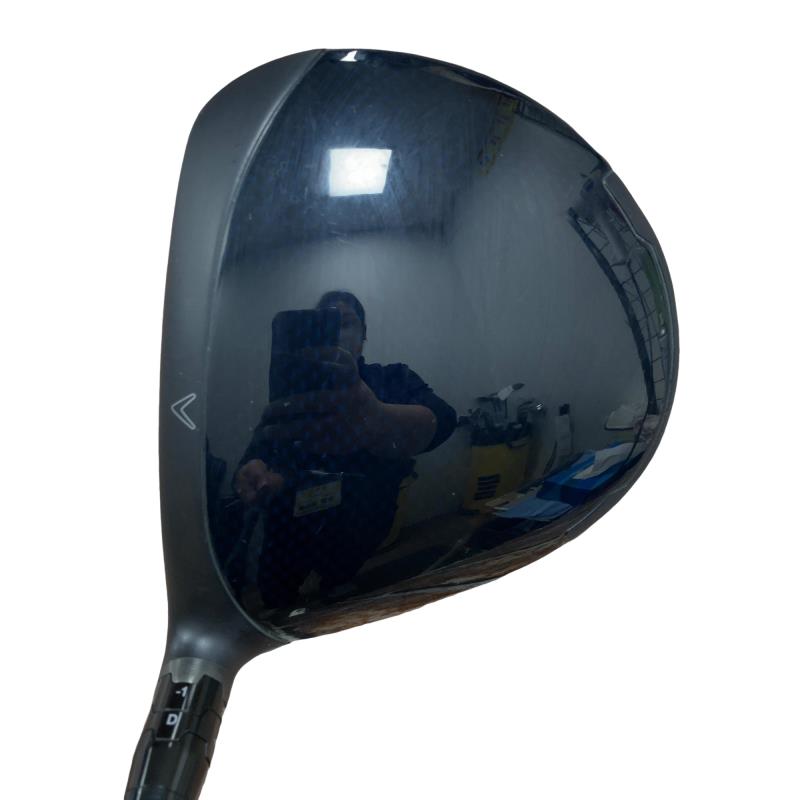 �o�`�q�`�c�x�l�@�P�O�D�T°