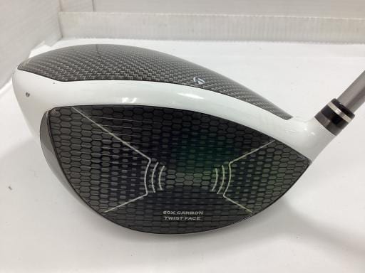 rsd`ksg@fknhqd@PODT°