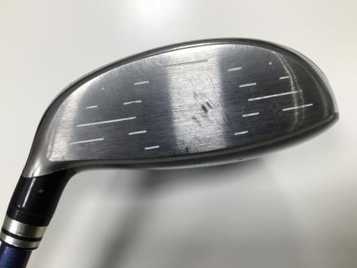 �w�w�h�n�i�Q�O�P�S�j�@�R�v