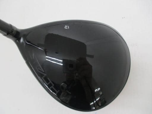 rsd`ksgQ@oktr@PODT°