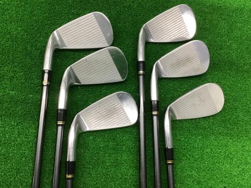 fknhqd@e@Uri{FU{Zbgj