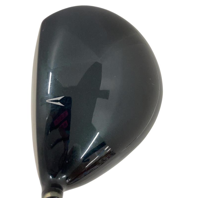 �w�w�h�n�@�S�U�O�i�Q�O�O�V�j�@�P�O°