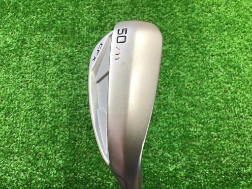 �b�����������������@�b�e�w�@�T�O°�^�P�P°