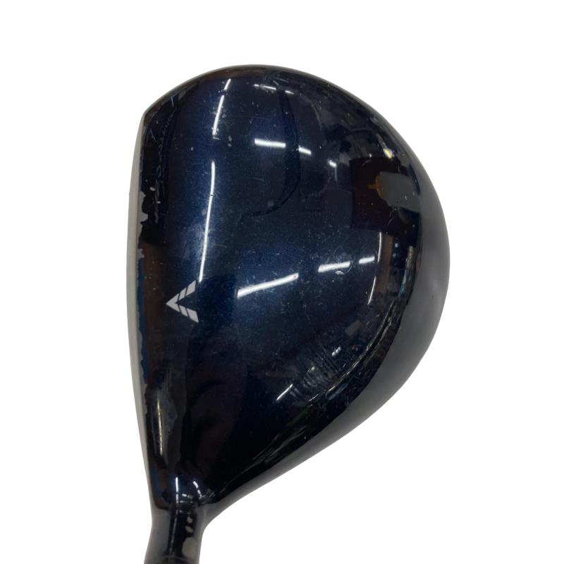 �s�n�t�q�r�s�`�f�d�@�u���p�@�b�k�i�Q�O�O�U�j�@�P�R�D�T°�@���f�B�[�X