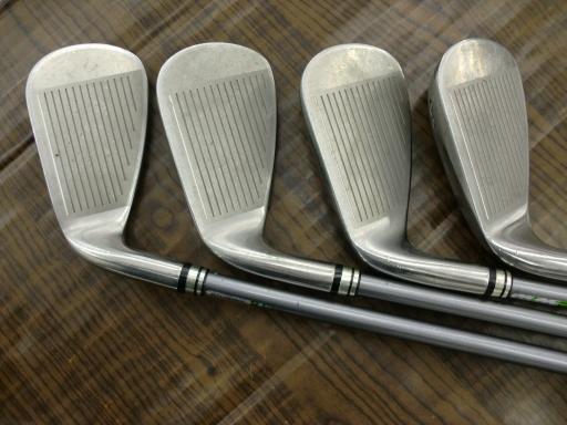 �w�w�h�n�i�Q�O�P�Q�j�@�W�r�i���{���F�W�{�Z�b�g�j