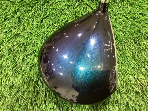 �w�w�h�n�i�Q�O�P�S�j�@�P�O�D�T°