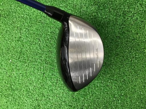 �q�r�@�P�O�D�T°