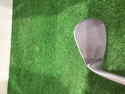 unjdx@rohm@lhkkdc@rlW@cA[N@TW°^PO°r