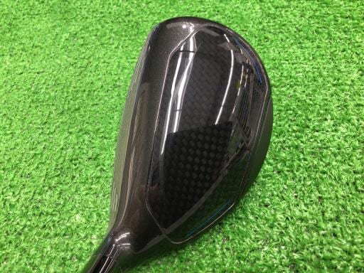 aqhcfdrsnmd@aR@l`w@gT