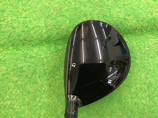 �p���P�O�@�s�n�t�q�@�R�v