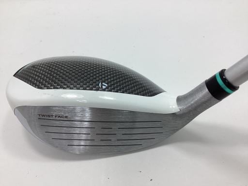 rsd`ksg@fknhqd@tT@fB[X