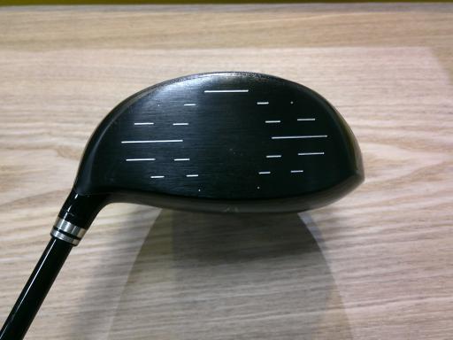 wwhniQOPSj@PODT°iubNj