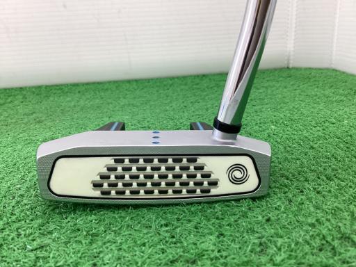 rsqnjd@k`a@rdudm@RSC`