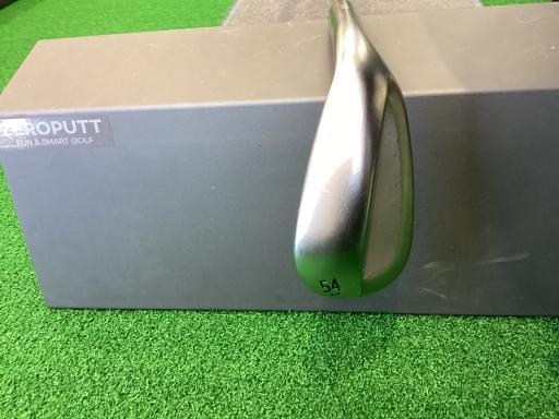 ohmf@fkhcd@QDOiXeXj@TS°^PQ°@rr