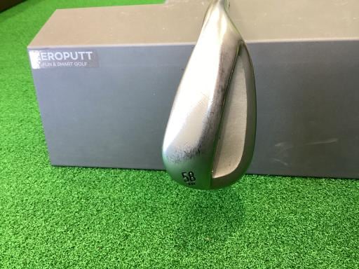 ohmf@fkhcd@QDOiXeXj@TW°^PO°@rr