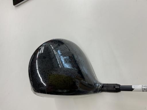 ＲｏｍａＲｏ　Ｒａｙ　Ｖ　Ｖ２　４３５　１Ｗ