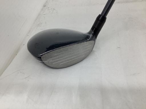 ＲｏｍａＲｏ　Ｒａｙ　Ｖ　Ｖ２　ＦＷ　５Ｗ