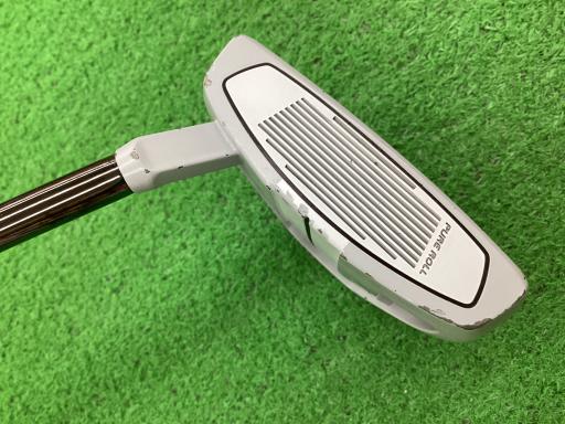 r@w@bg`kj^xdkknv@X[Xg@RSC`