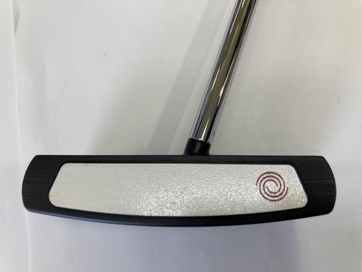 sqh|gns@Tj@sqhokd@vhcd@RSC`