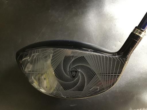 l`idrsx@qiQOQRj@PODT°