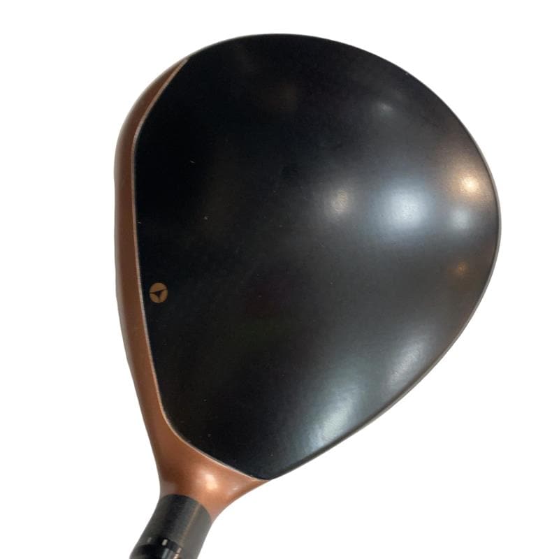 �a�q�m�q�@�l�h�m�h�@�c�q�h�u�d�q�i�Q�O�Q�S�j�@�P�P�D�T°